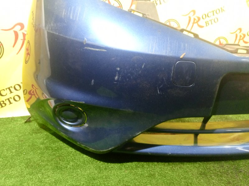 Бампер, 10000 рублей, Красноярск