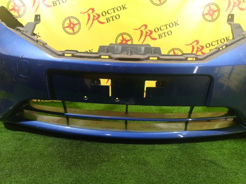 Бампер, 10000 рублей, Красноярск