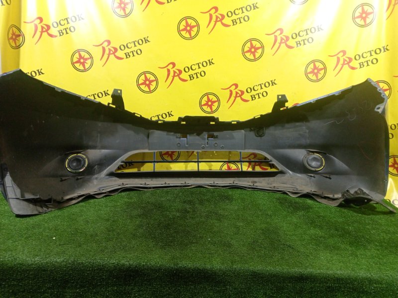 Бампер, 10000 рублей, Красноярск