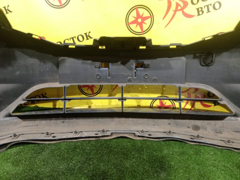 Бампер, 10000 рублей, Красноярск