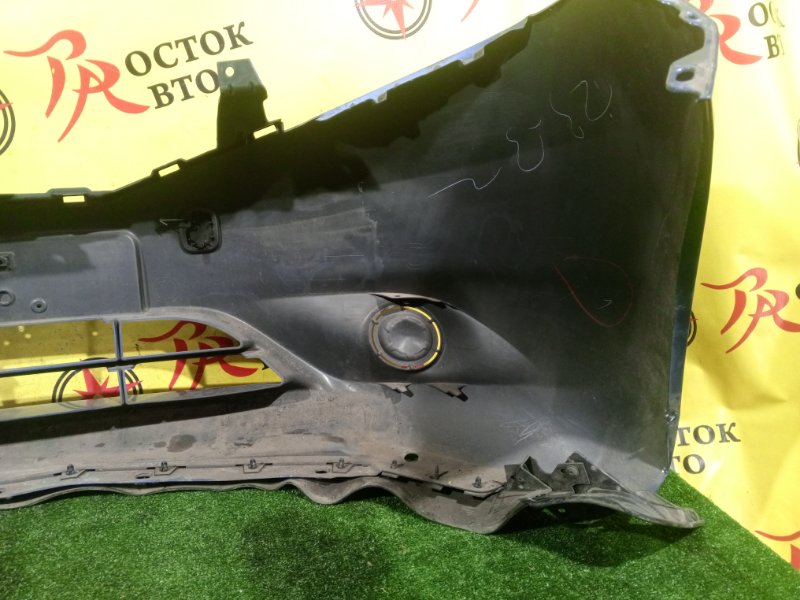 Бампер, 10000 рублей, Красноярск