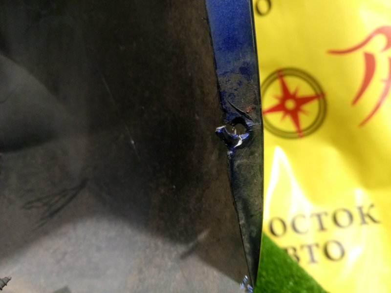 Бампер, 10000 рублей, Красноярск