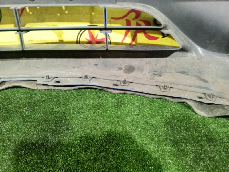 Бампер, 10000 рублей, Красноярск