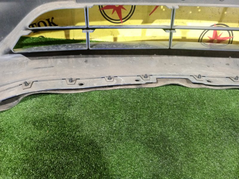 Бампер, 10000 рублей, Красноярск