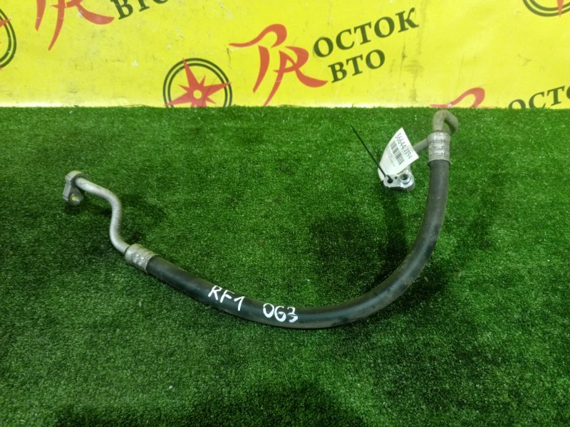 Шланг кондиционера, 300 рублей, Красноярск