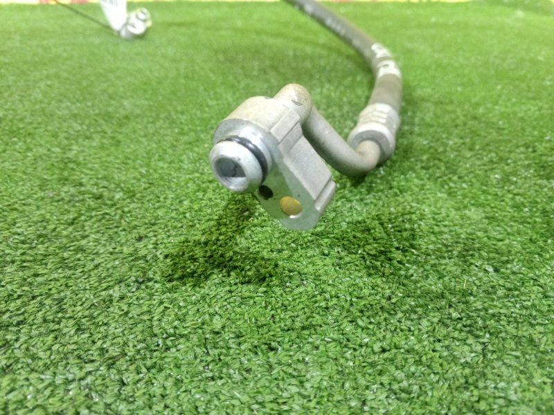 Шланг кондиционера, 300 рублей, Красноярск