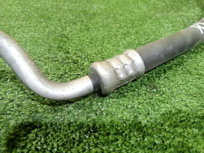 Шланг кондиционера, 300 рублей, Красноярск