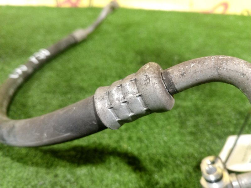 Шланг кондиционера, 300 рублей, Красноярск