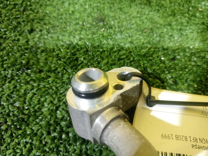 Шланг кондиционера, 300 рублей, Красноярск