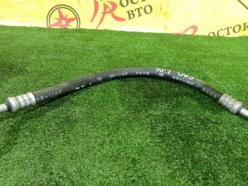 Шланг кондиционера, 300 рублей, Красноярск