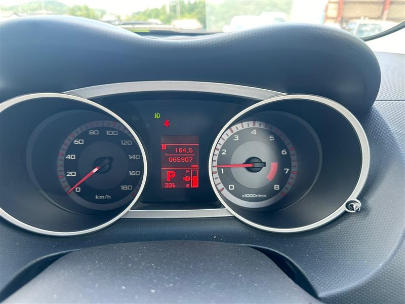 балка поперечная, 8500 рублей, Красноярск