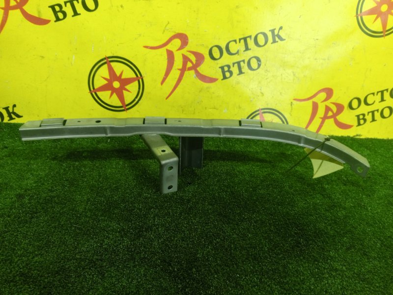 планка под фары, 300 рублей, Красноярск