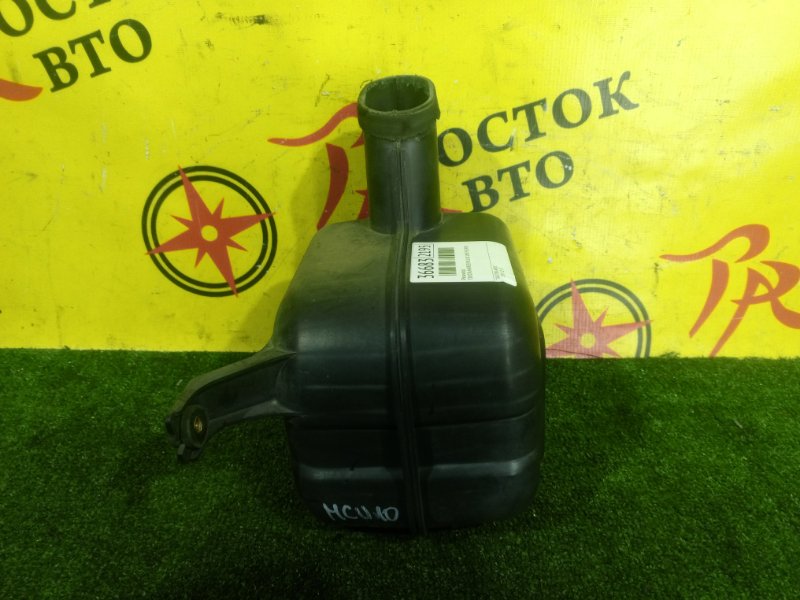 Резонатор воздушного фильтра, 200 рублей, Красноярск