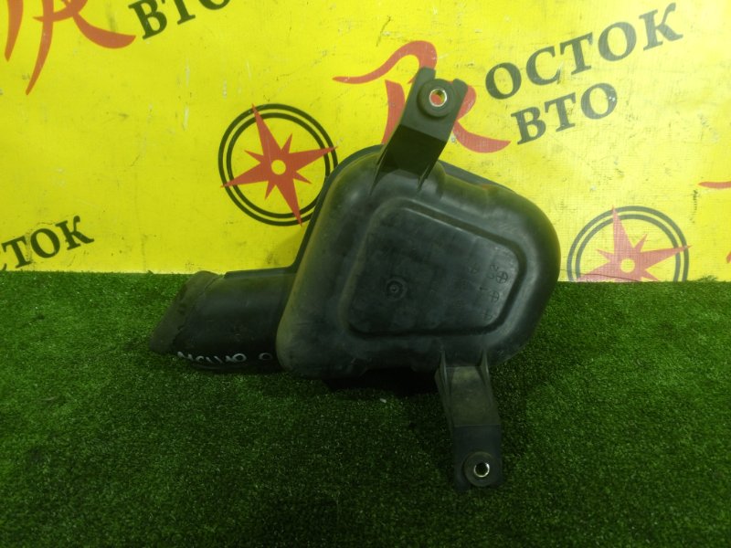 Резонатор воздушного фильтра, 200 рублей, Красноярск