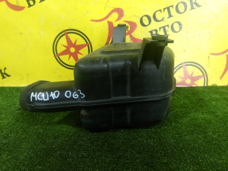 Резонатор воздушного фильтра, 200 рублей, Красноярск