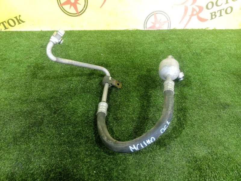 Шланг кондиционера, 300 рублей, Красноярск