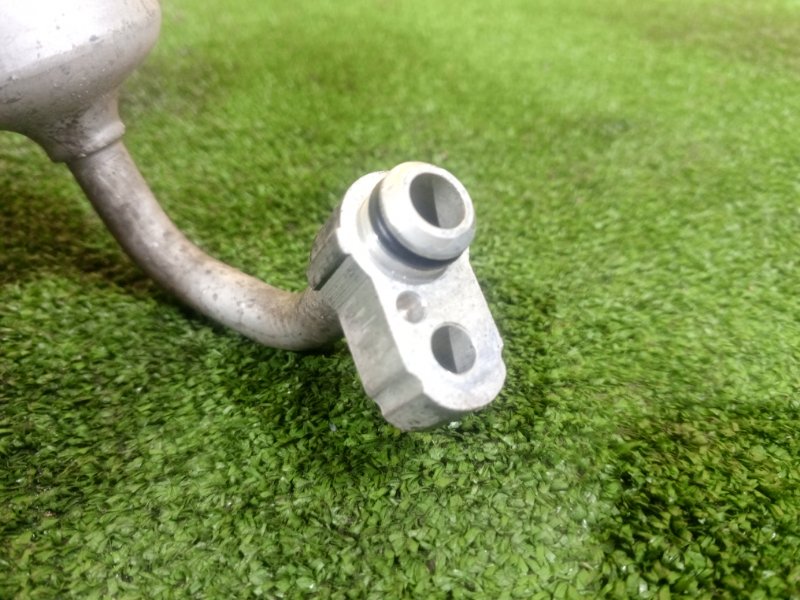 Шланг кондиционера, 300 рублей, Красноярск