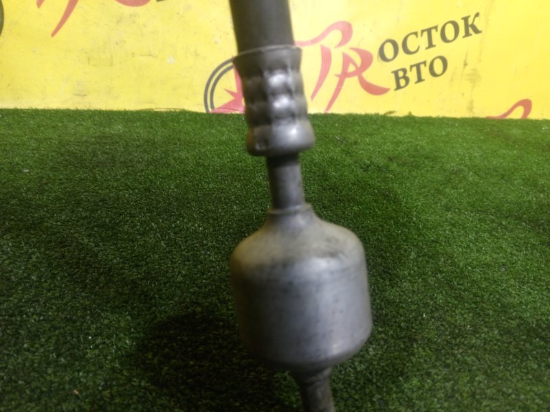 Шланг кондиционера, 300 рублей, Красноярск