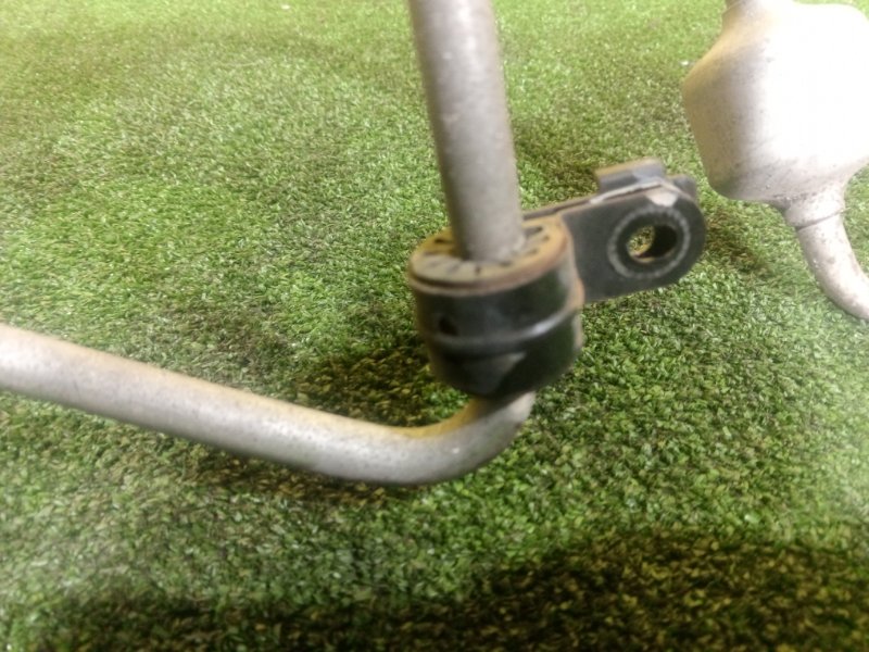 Шланг кондиционера, 300 рублей, Красноярск