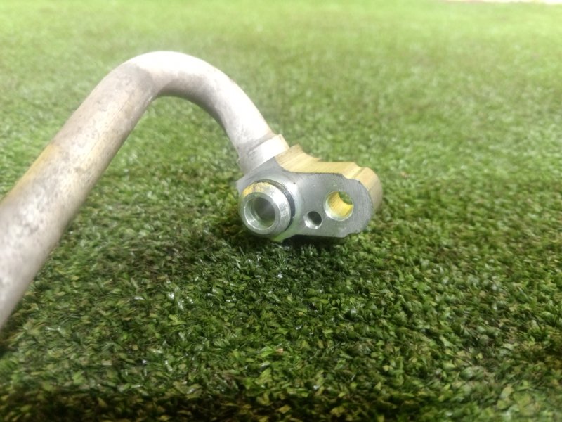 Шланг кондиционера, 300 рублей, Красноярск