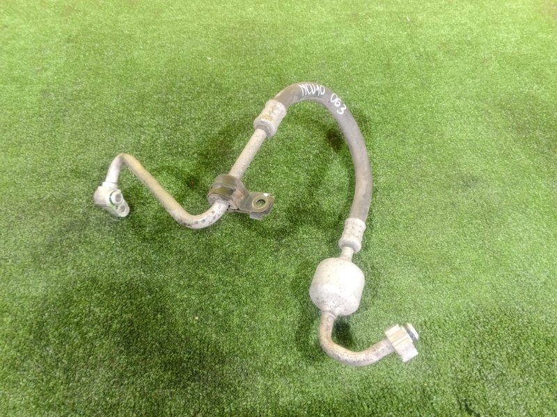 Шланг кондиционера, 300 рублей, Красноярск