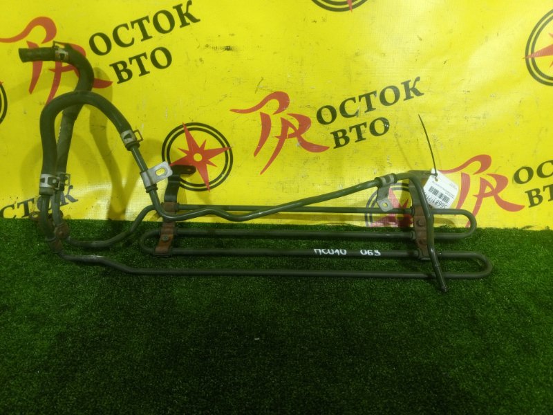 Радиатор АКПП, 1500 рублей, Красноярск