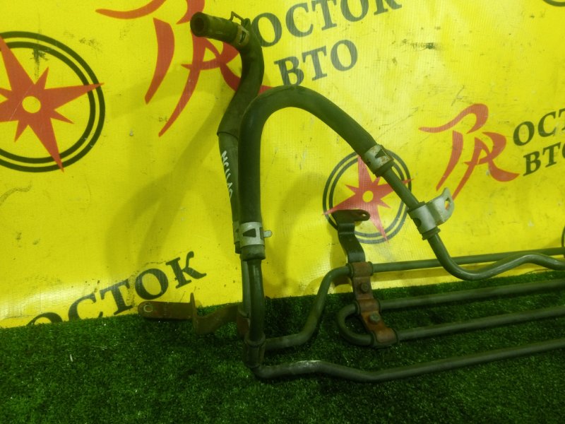 Радиатор АКПП, 1500 рублей, Красноярск