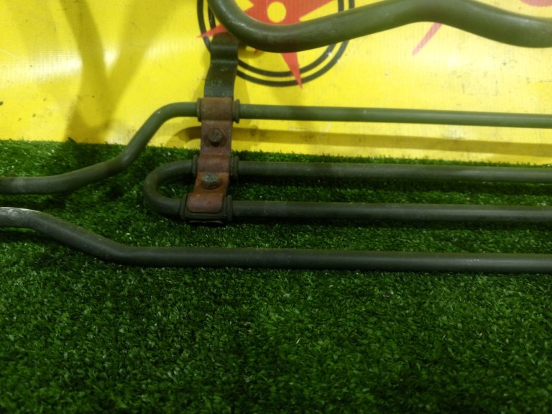 Радиатор АКПП, 1500 рублей, Красноярск