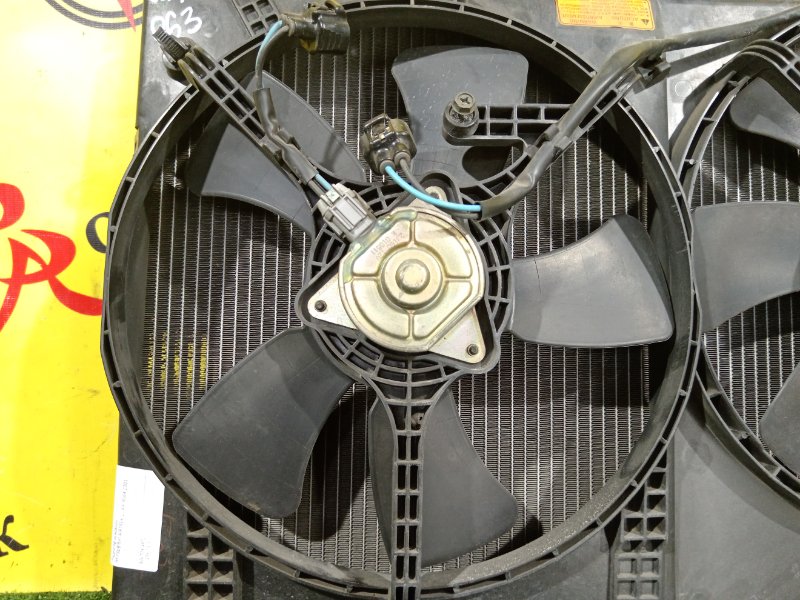 радиатор основной, 7000 рублей, Красноярск