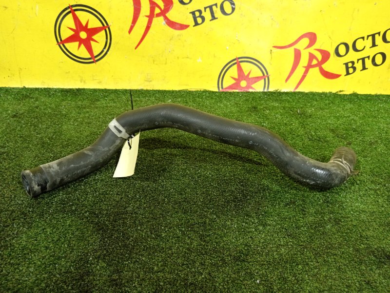 Патрубок радиатора, 400 рублей, Красноярск