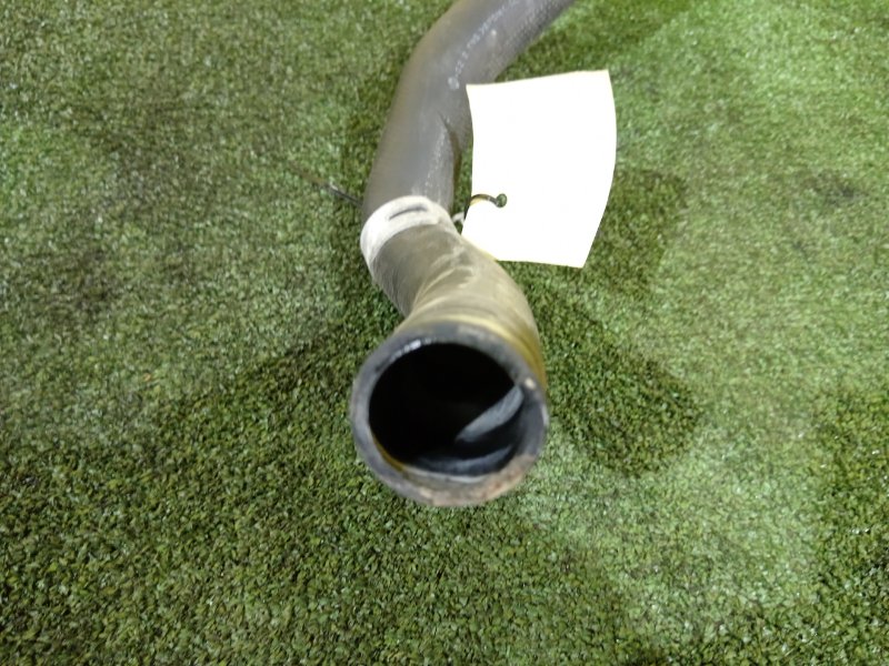 Патрубок радиатора, 400 рублей, Красноярск