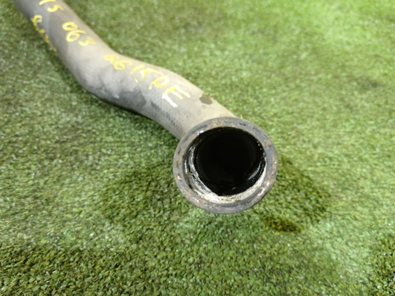 Патрубок радиатора, 400 рублей, Красноярск