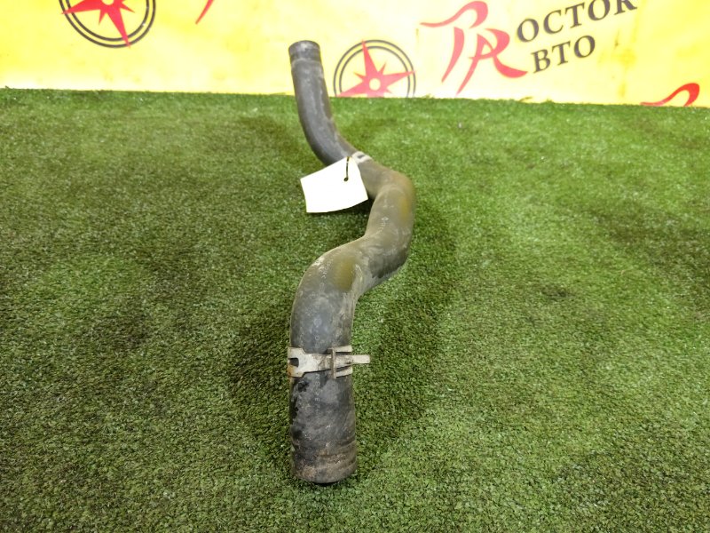 Патрубок радиатора, 400 рублей, Красноярск