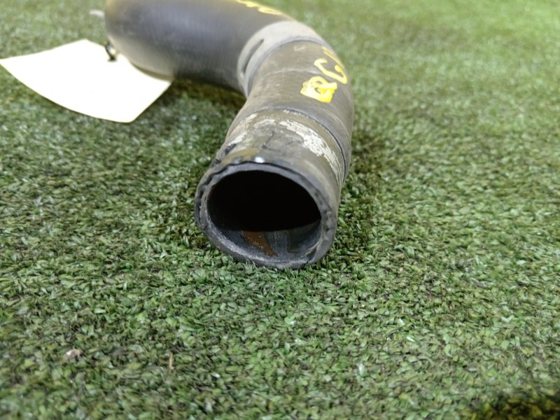 Патрубок радиатора, 350 рублей, Красноярск