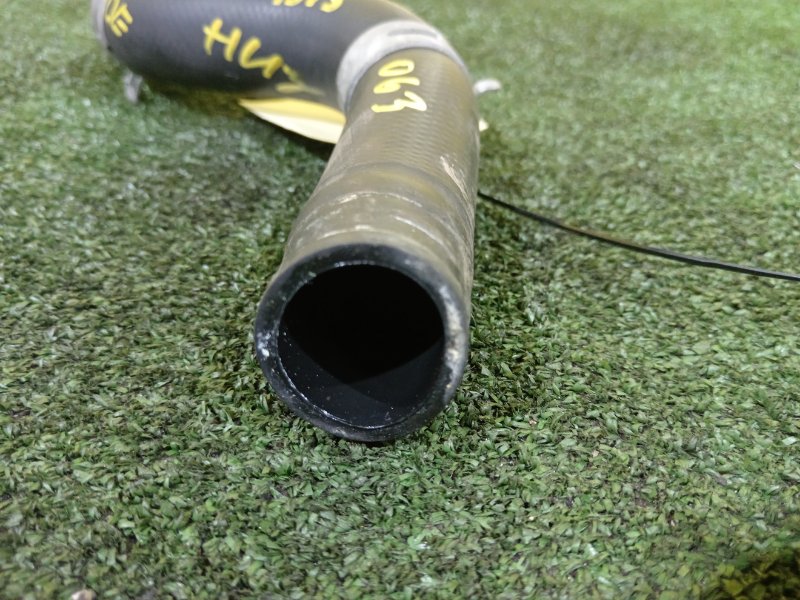 Патрубок радиатора, 350 рублей, Красноярск