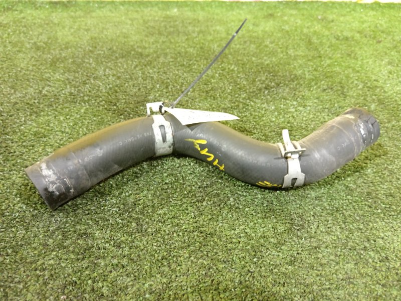 Патрубок радиатора, 350 рублей, Красноярск