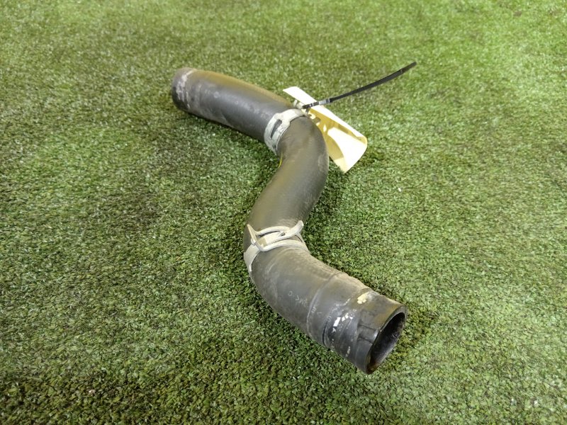 Патрубок радиатора, 350 рублей, Красноярск