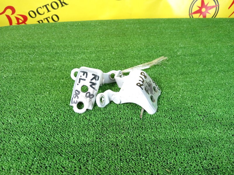 петля дверная, 350 рублей, Красноярск