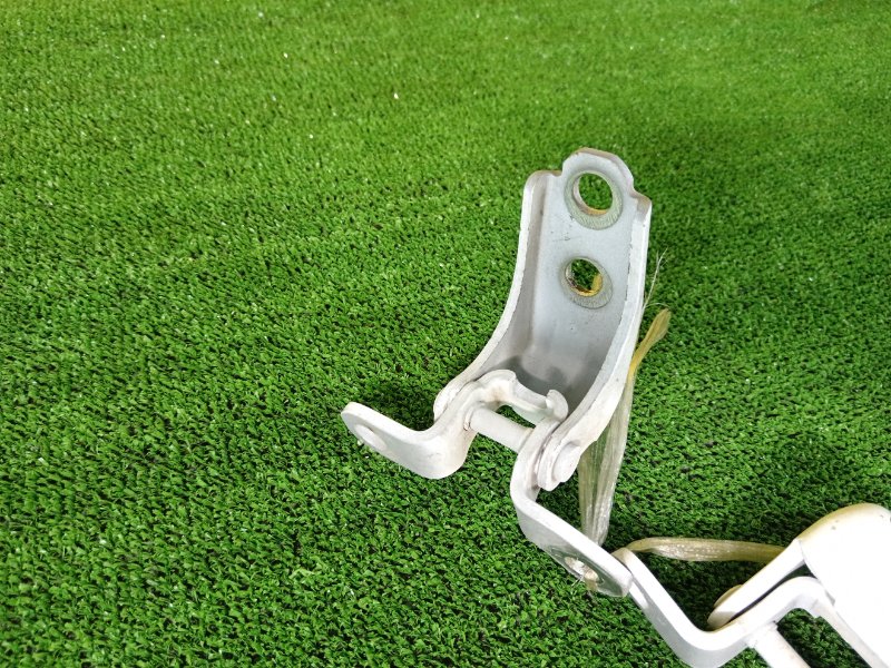 петля дверная, 350 рублей, Красноярск