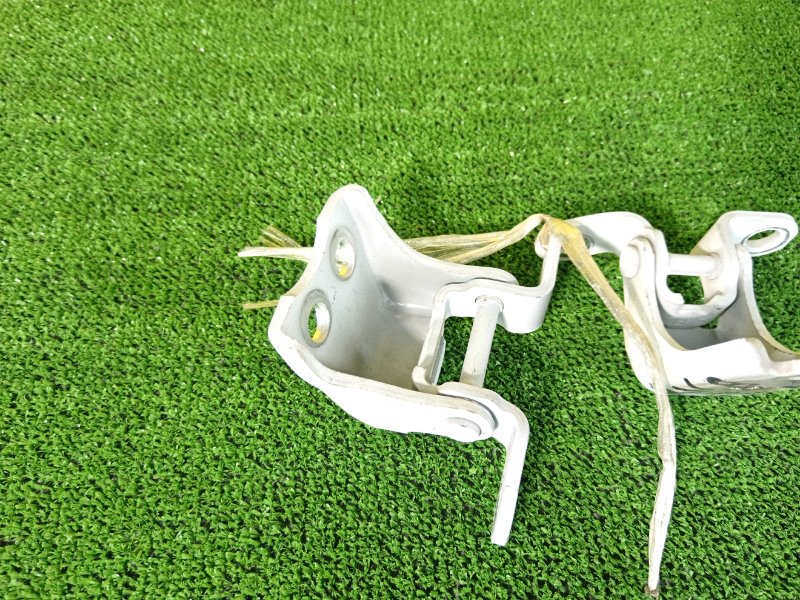 петля дверная, 350 рублей, Красноярск