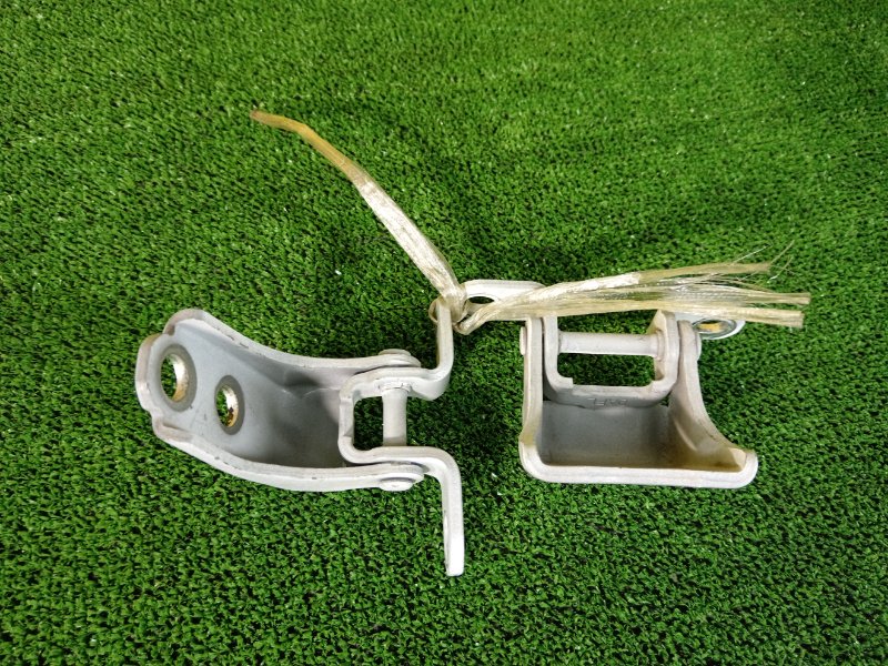 петля дверная, 350 рублей, Красноярск