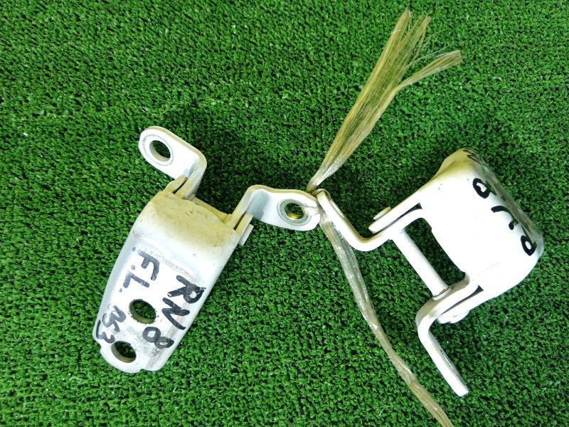 петля дверная, 350 рублей, Красноярск