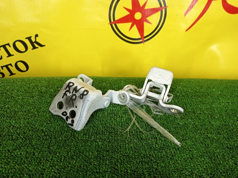 петля дверная, 350 рублей, Красноярск