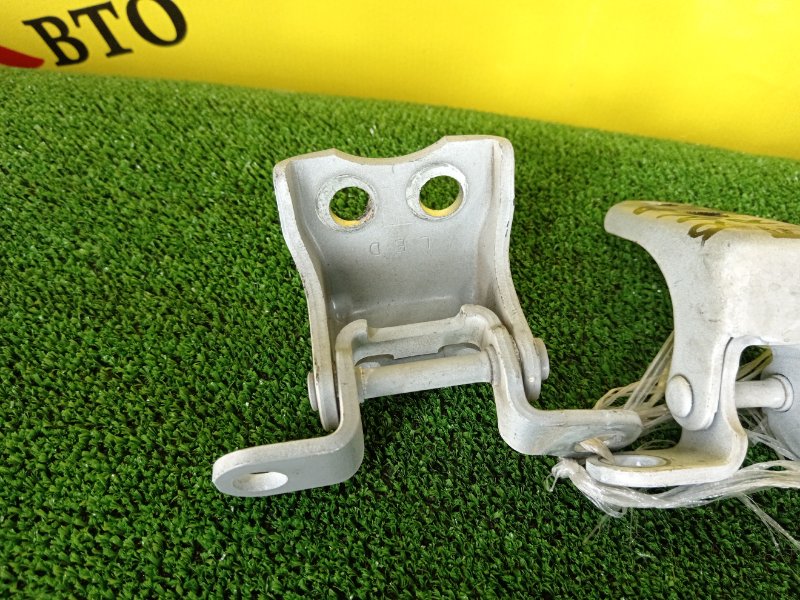 петля дверная, 350 рублей, Красноярск