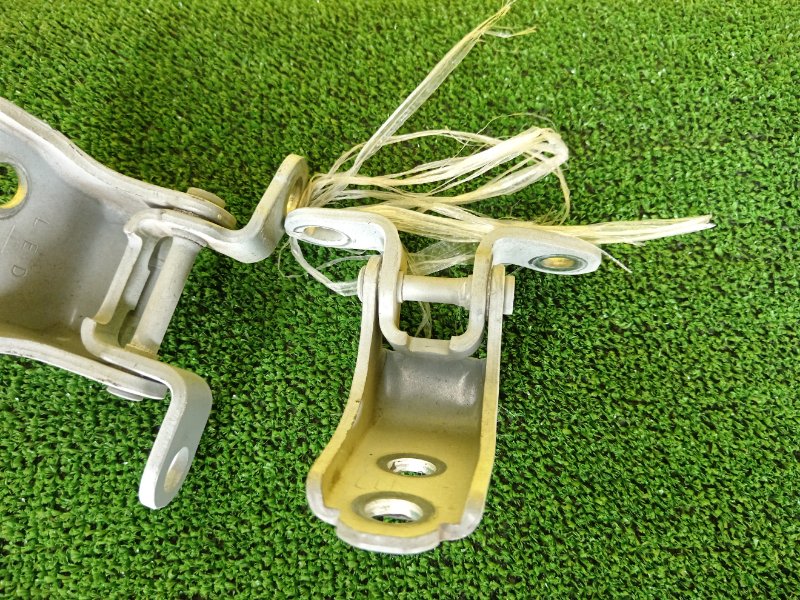 петля дверная, 350 рублей, Красноярск