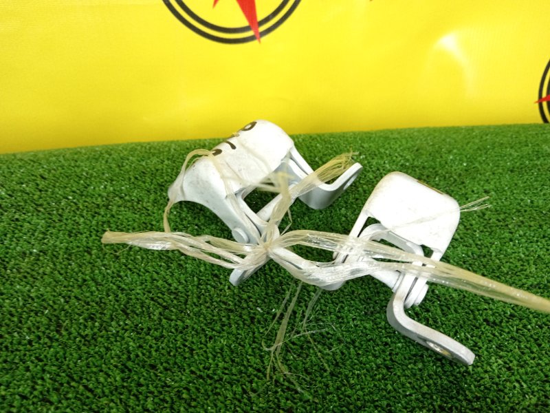 петля дверная, 350 рублей, Красноярск