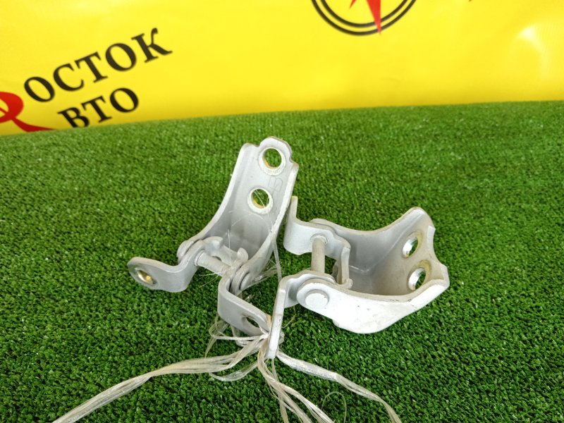 петля дверная, 350 рублей, Красноярск