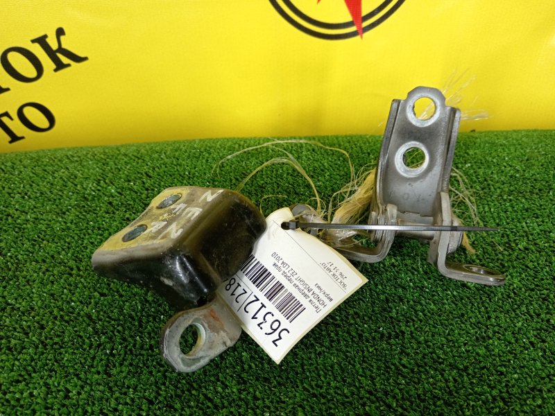 петля дверная, 350 рублей, Красноярск