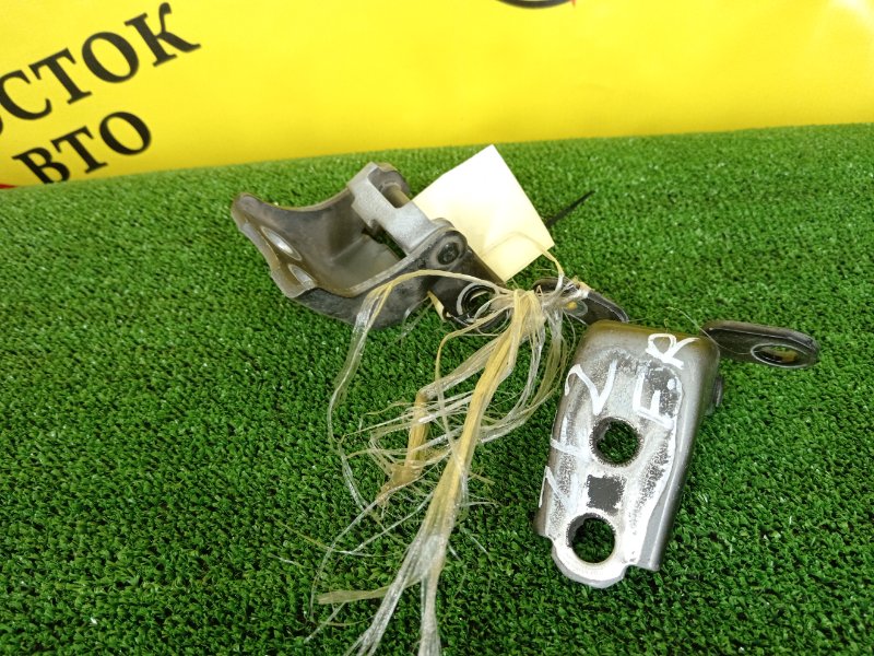 петля дверная, 350 рублей, Красноярск