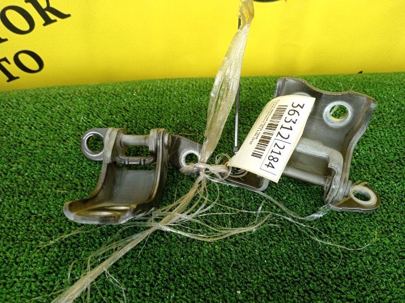 петля дверная, 350 рублей, Красноярск